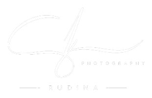 Rudina Photography Santorini